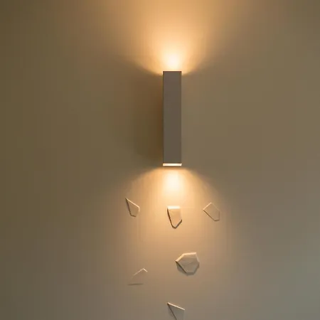 Konukevi I Colori Dell'isola 3*