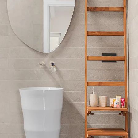 I Colori Dell'isola 3*