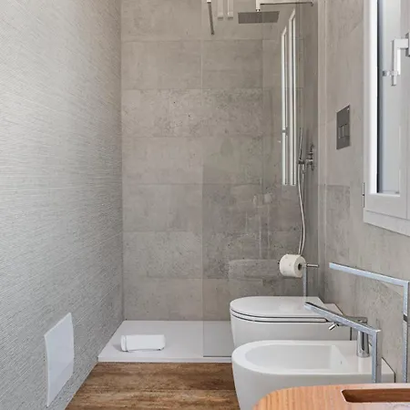 I Colori Dell'isola San Teodoro (Sardinia)