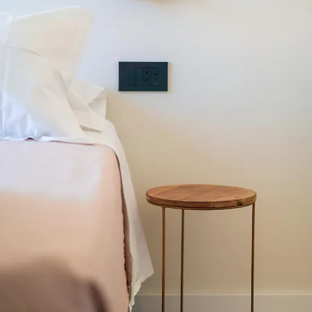 I Colori Dell'isola Konukevi 3*