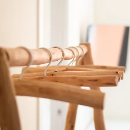 I Colori Dell'isola Konukevi San Teodoro (Sardinia)