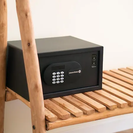 I Colori Dell'isola San Teodoro (Sardinia)