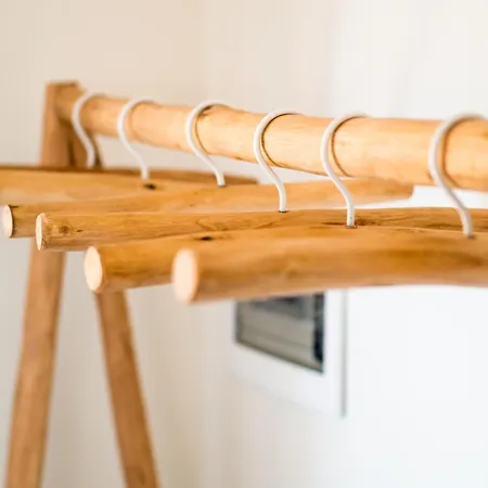 I Colori Dell'isola Konukevi 3*