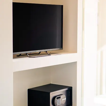 I Colori Dell'isola 3*