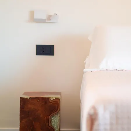 I Colori Dell'isola 3* San Teodoro (Sardinia)