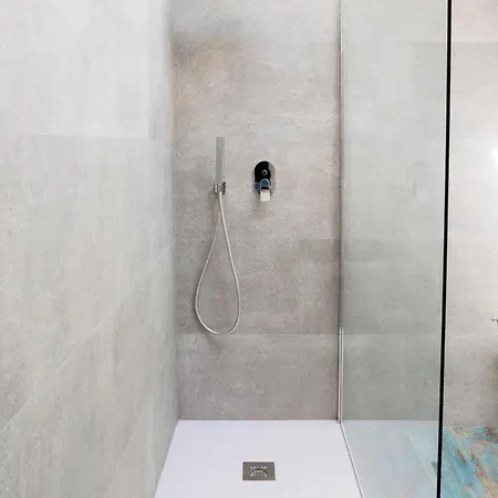 Konukevi I Colori Dell'isola