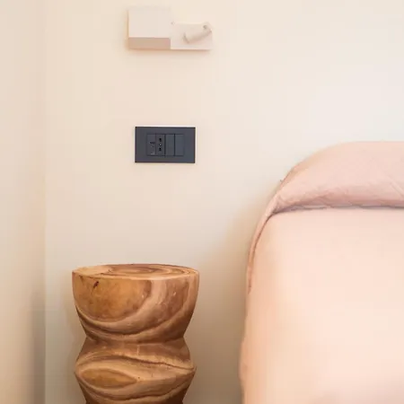 I Colori Dell'isola Konukevi 3*