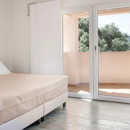 I Colori Dell'isola 3*