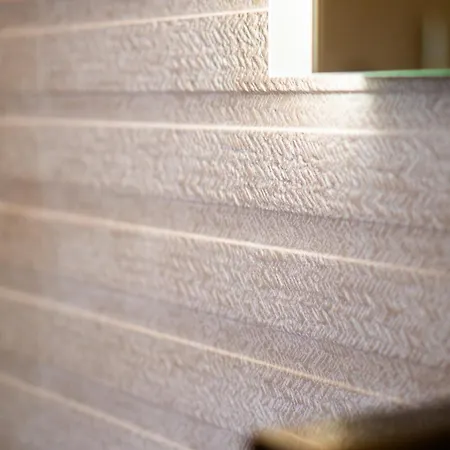 I Colori Dell'isola San Teodoro (Sardinia)