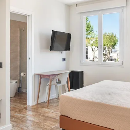 I Colori Dell'isola 3*