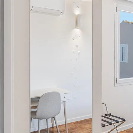 I Colori Dell'isola 3* San Teodoro (Sardinia)