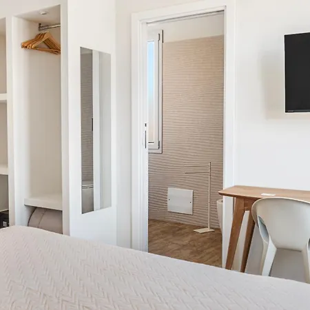 I Colori Dell'isola Konukevi 3*