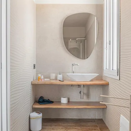 I Colori Dell'isola 3*