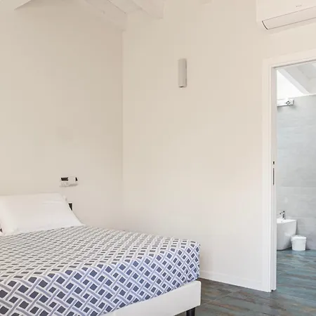 I Colori Dell'isola 3* San Teodoro (Sardinia)