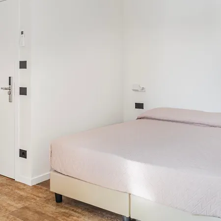 I Colori Dell'isola Konukevi