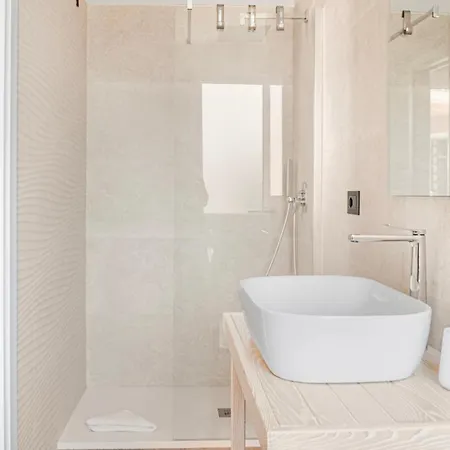 Konukevi I Colori Dell'isola San Teodoro (Sardinia)