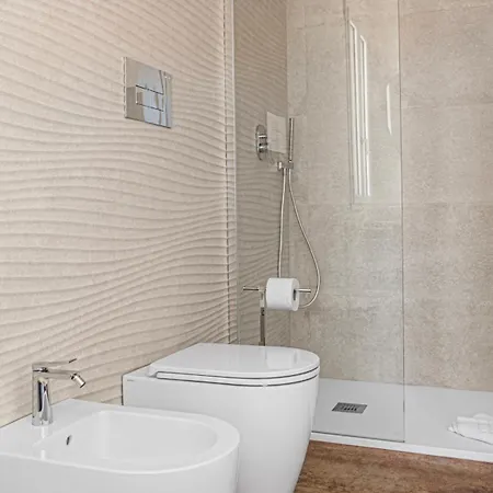 I Colori Dell'isola Konukevi