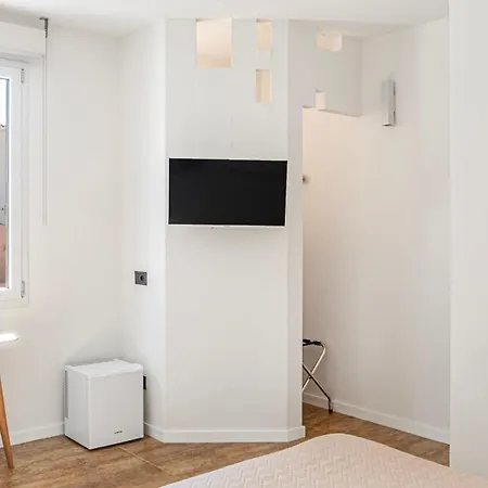 I Colori Dell'isola 3*