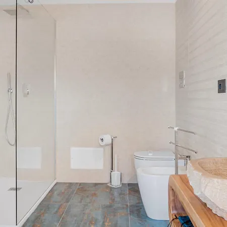 I Colori Dell'isola 3*