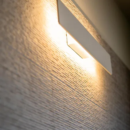 Konukevi I Colori Dell'isola San Teodoro (Sardinia)