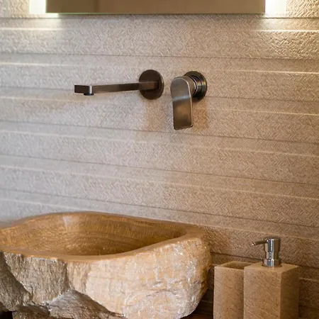 I Colori Dell'isola Konukevi San Teodoro (Sardinia)